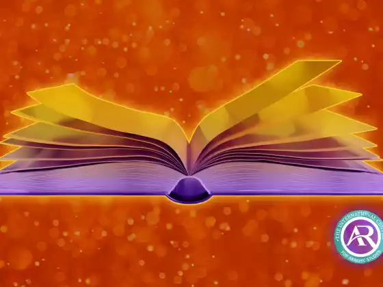 Chứng chỉ hành nghề nâng cao của Akashic Records Hoa Kỳ/Quốc tế