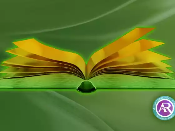 Manifestando los propósitos de tu alma Certificación de practicante akáshico EE. UU./Internacional