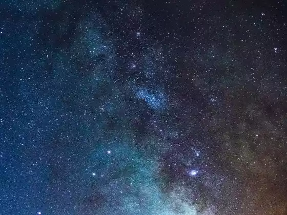 Guarigione a distanza connettendosi a tutto ciò che è