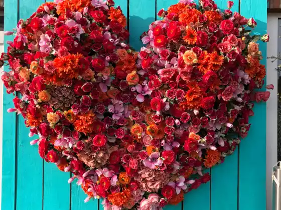 Remote Healing ReKindling Self Love