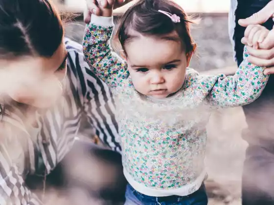 The Source Perspective of High Conscious Parenting Webinar 3