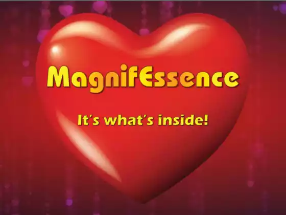 MagnifEssence: Tổng quan và hướng dẫn về nền tảng