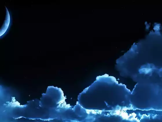 New Moon Ritual and Meditation 