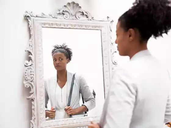 Body Image