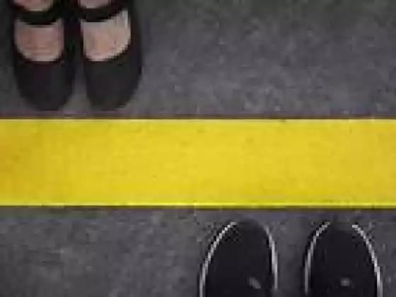 Series - Setting Healthy Boundaries