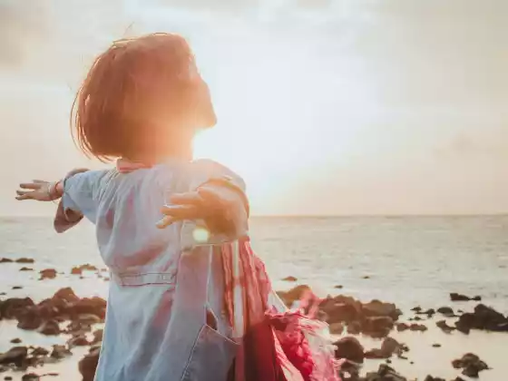 What it Takes to Truly Love Yourself & Embody Your Value Webinar 1