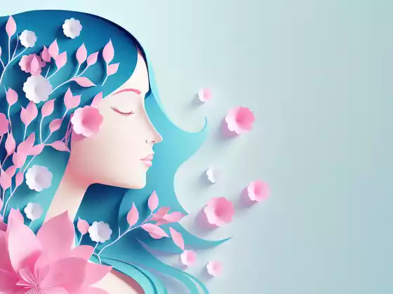 Remote Reiki Healing - Spring Clean