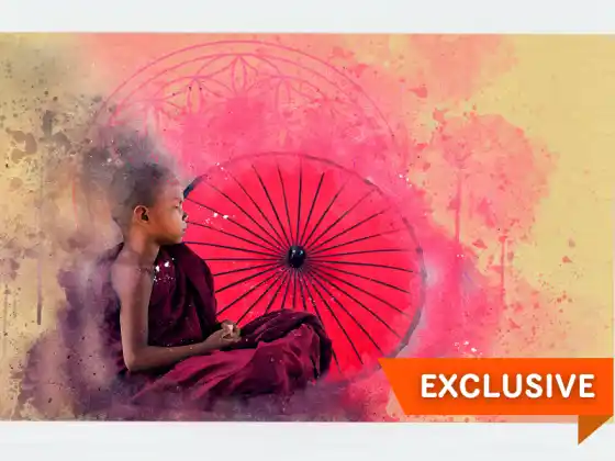 कुंडलिनी जागरण, उपचार और शक्तिपात