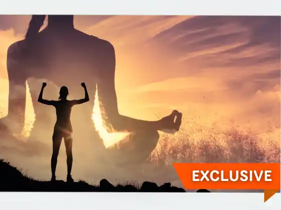 Resilience Revolution: Building Unstoppable Mental Toughness