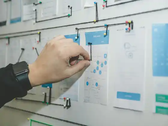 Project Management Power Moves: Leading with Influence