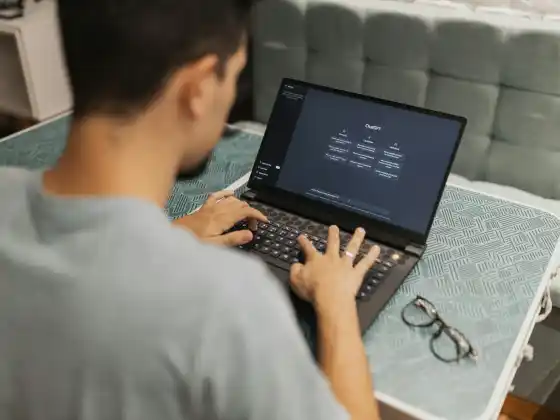 ChatGPT for Project Managers: 10x Your Productivity with AI