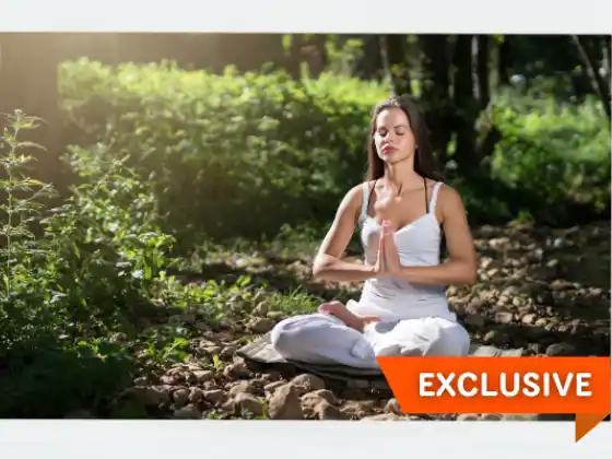 Kundalini Awakening, Healing and Shaktipat