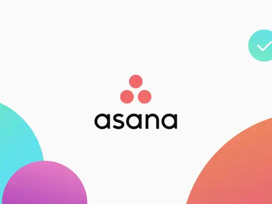 Mastering Project Management with Asana