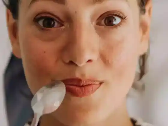 糖的挑戰：消除對糖的渴望並生活得更健康