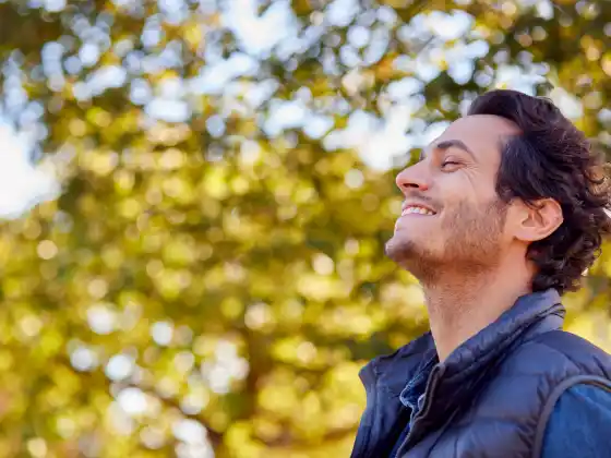 Emotional Intelligence