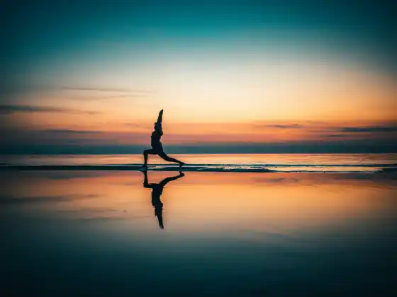 Καλωσόρισμα και Εισαγωγή - 200 HR Yoga Teacher Training