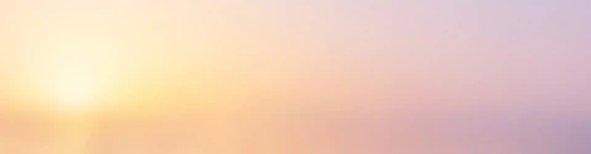 Bundle: PAQUETE de práctica de reflexión y evaluación del autocuidado - Online Course by Learn It Live