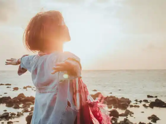 What it Takes to Truly Love Yourself & Embody Your Value Webinar 4