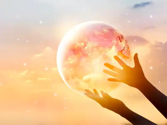 Reiki Cấp Độ Hai