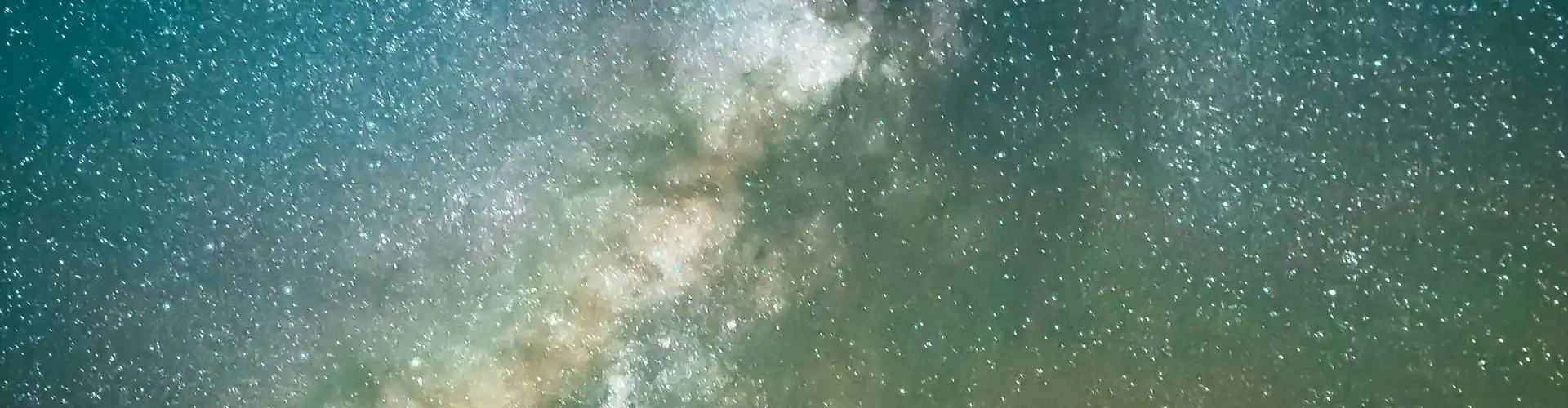 Communication With Multidimensionals: A Channeling with Maitland and Grace - Online Class by Jamie Butler