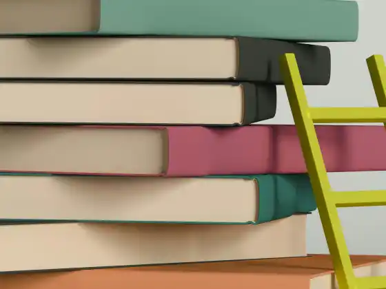 Lumi Book Club #2