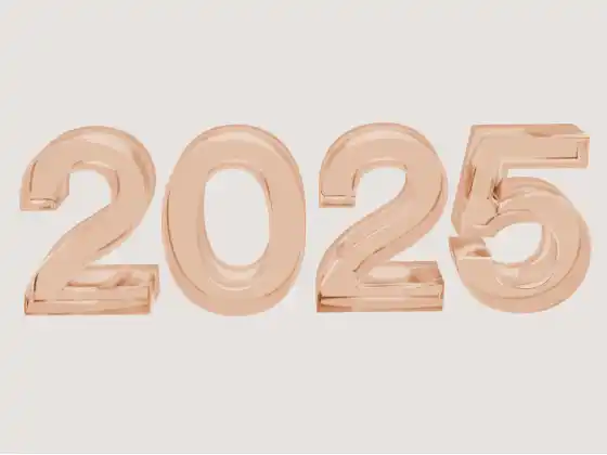 2025년을 에너지적으로 준비하기 위한 원격 힐링!