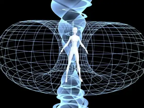 Méditation pour renforcer votre aura