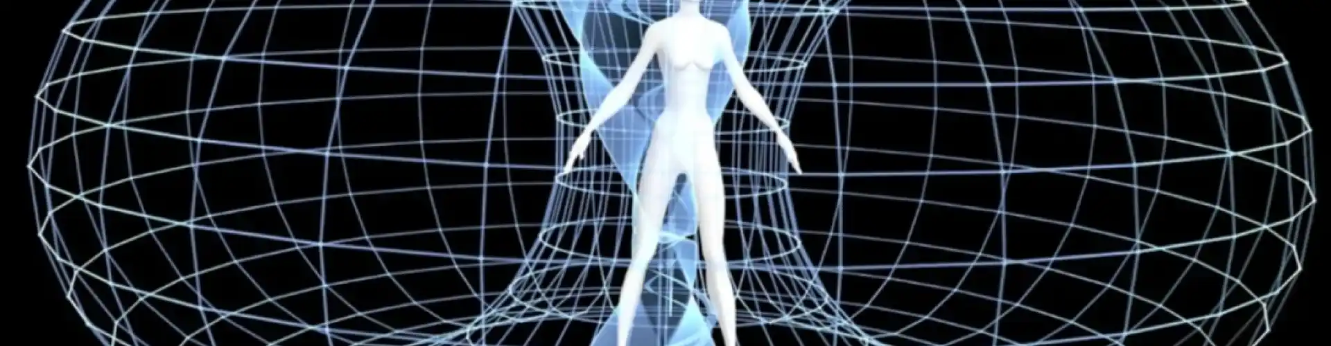 Méditation pour renforcer votre aura - Online Class by Cassaundra Paolini