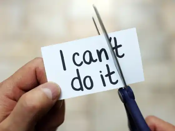 Motivasi