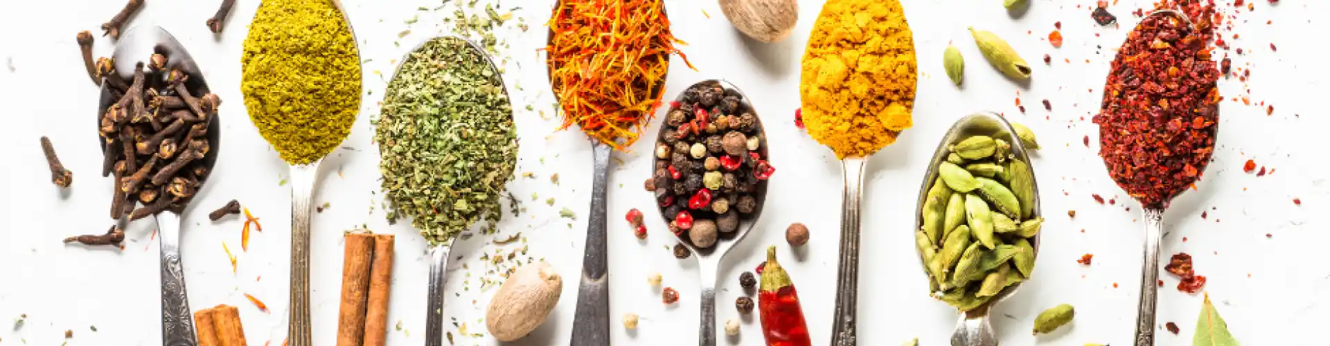 Veg Around the World: แปลงโฉมผักในชีวิตประจำวันด้วยรสชาติจากทั่วโลก - เนื้อหาใหม่! - Online Class by Lisa Boesen