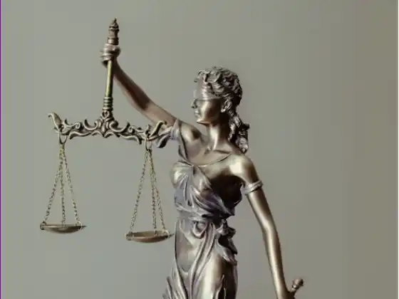 เพิ่มพูนจิตสำนึกของคุณ: โรงเรียนจิตวิญญาณและกฎแห่งจิตวิญญาณ