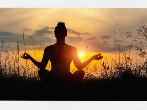 Relax, Release, Rebalance 