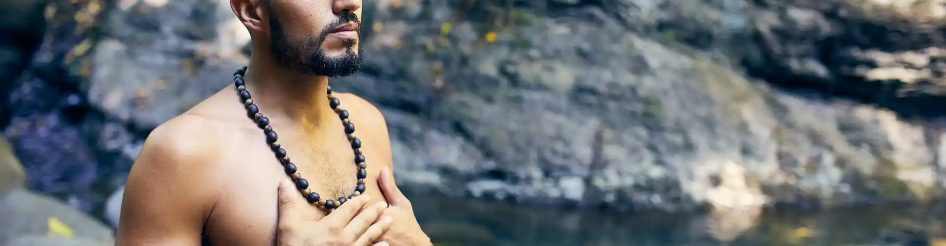 Ayurveda: Nourishing Mind, Body, and Spirit - Online Class by Jess Anderson