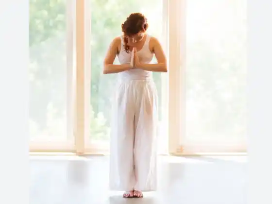 Το μυστικό του Qigong εκατομμυρίων δολαρίων 