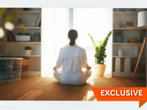 Chữa bệnh Reiki từ xa