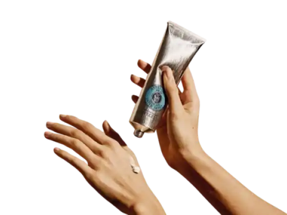 Reward item - LiL-T store product