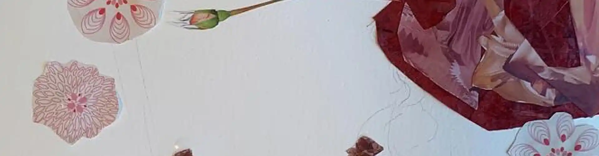 Meu presente de aniversário - Online Class by Gurutej Khalsa