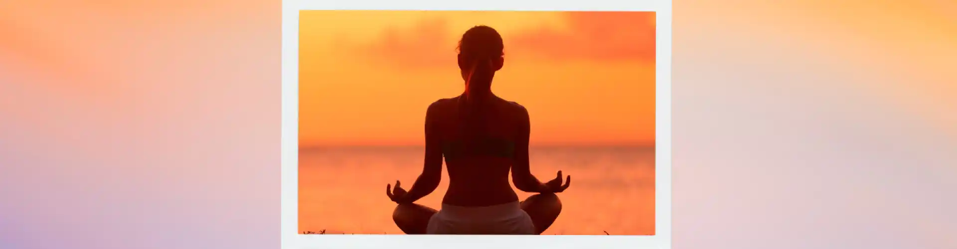 सूर्योदय योग प्रवाह - Online Class by Sonic Yoga Studio