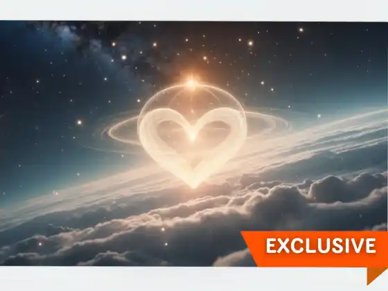 The Akashic Records: Align with your soul and live a soul driven life
