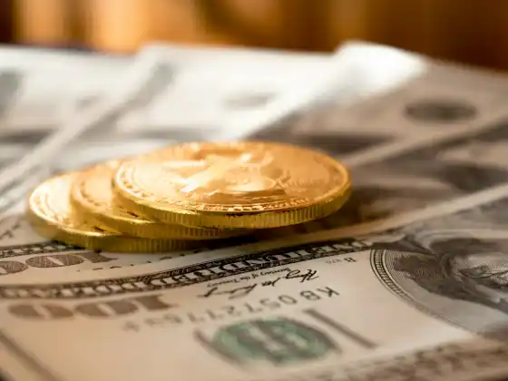 Understanding & Eliminating Financial Blocks Q&A Webinar 4