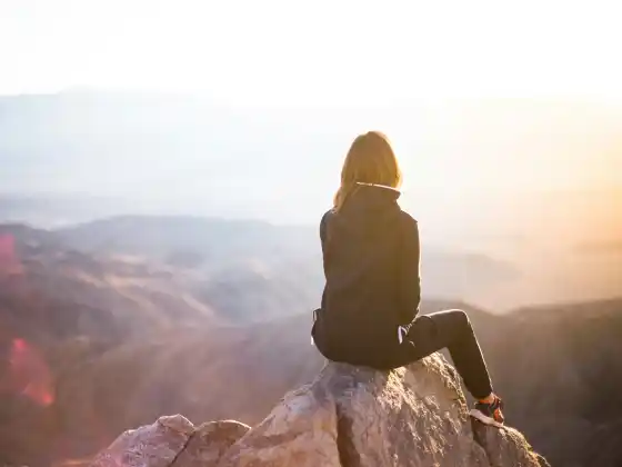 Autismus, ADHS, Zwangsstörungen, Depressionen und Angstzustände – Ein Channeling mit Hippokrates