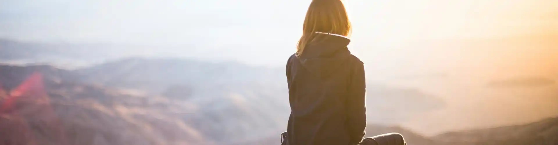 Autismus, ADHS, Zwangsstörungen, Depressionen und Angstzustände – Ein Channeling mit Hippokrates - Online Class by Ismene Manakas