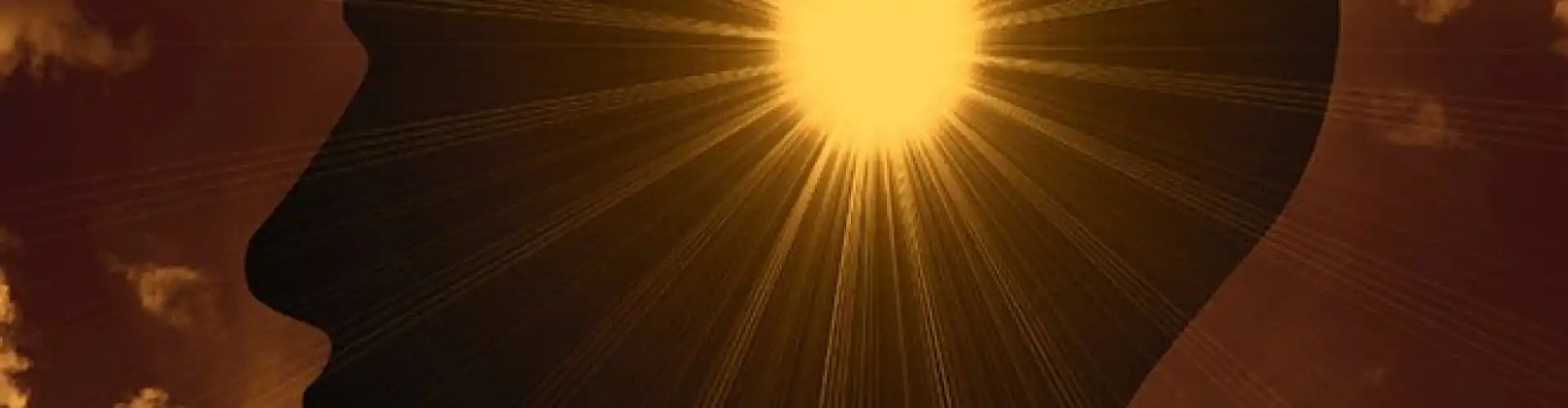 स्वस्थ मस्तिष्क को सहारा देना - Online Class by Maureen  Doran
