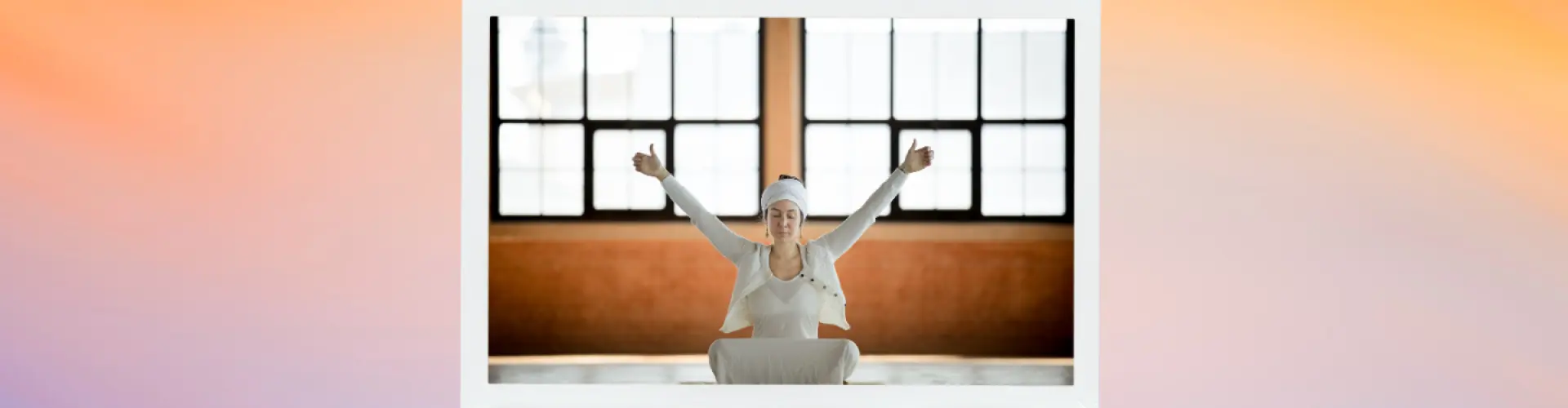 يوغا كونداليني - Online Class by Just Plain  Yoga