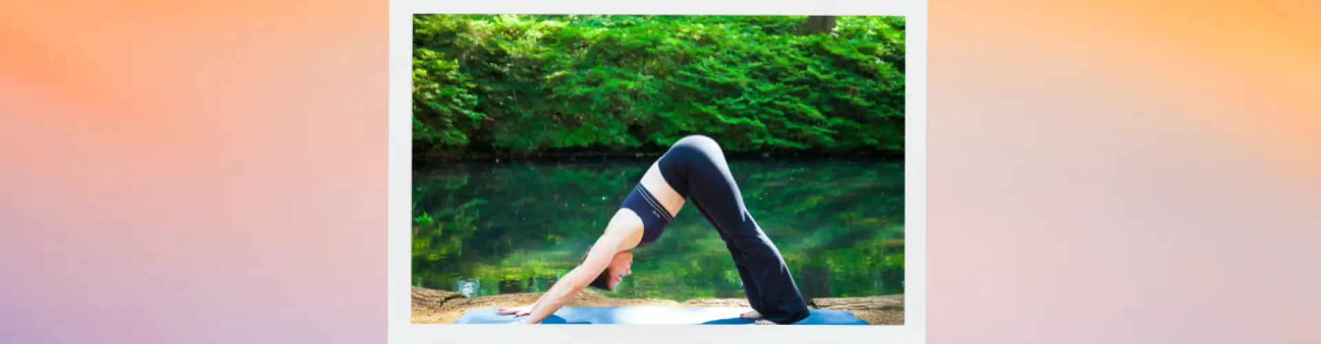 வெறும் எளிய ஹதா - Online Class by Just Plain  Yoga