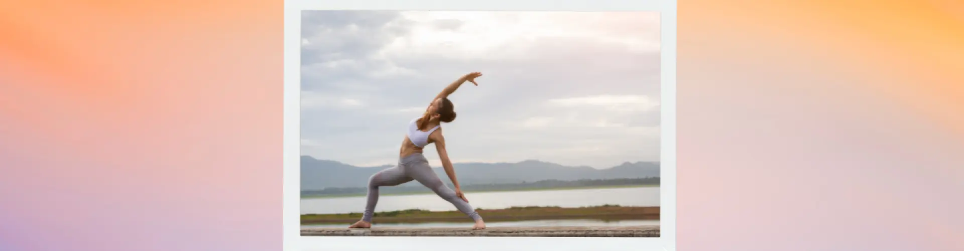 Dòng chảy chậm buổi sáng - Online Class by Just Plain  Yoga