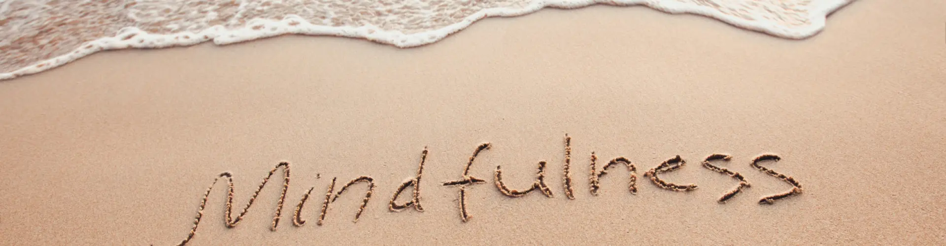 Série Mindfulness - Online Class by Maureen  Doran