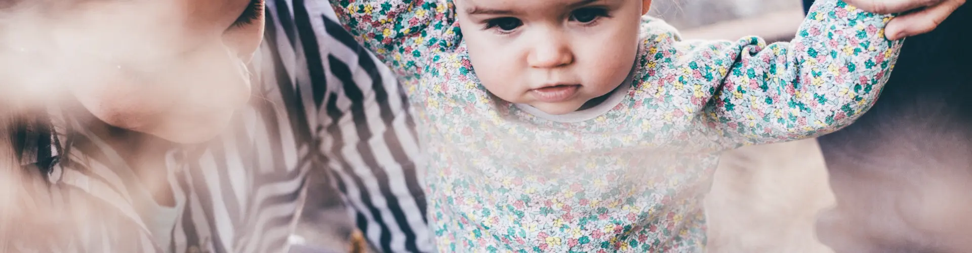The Source Perspective of High Conscious Parenting Webinar 6 - Online Class by Alessandro GLH