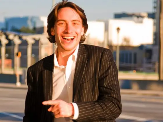 Sidney Slover - Platform Trainings, Training, Career Development, Business Development 