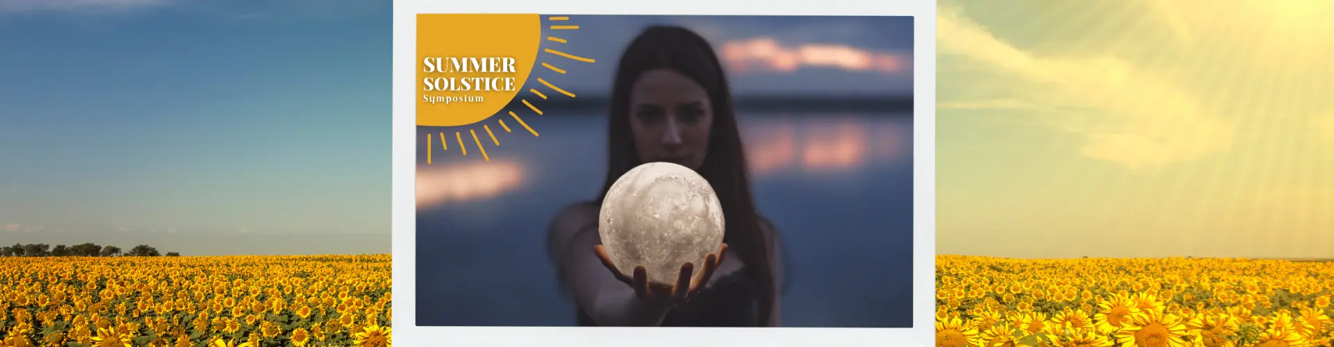 มิถุนายน 2025: คลาส New Moon - Online Class by Dallisa Hocking